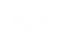 Genopole-logo