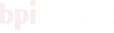 bpi-france-logo