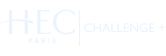 hec-paris-challenge-logo