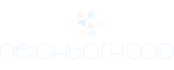 neighborhood-logo
