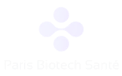 paris-biotech-sante-logo